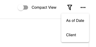 Customized Report Filters & Views: Tailor Your Analysis